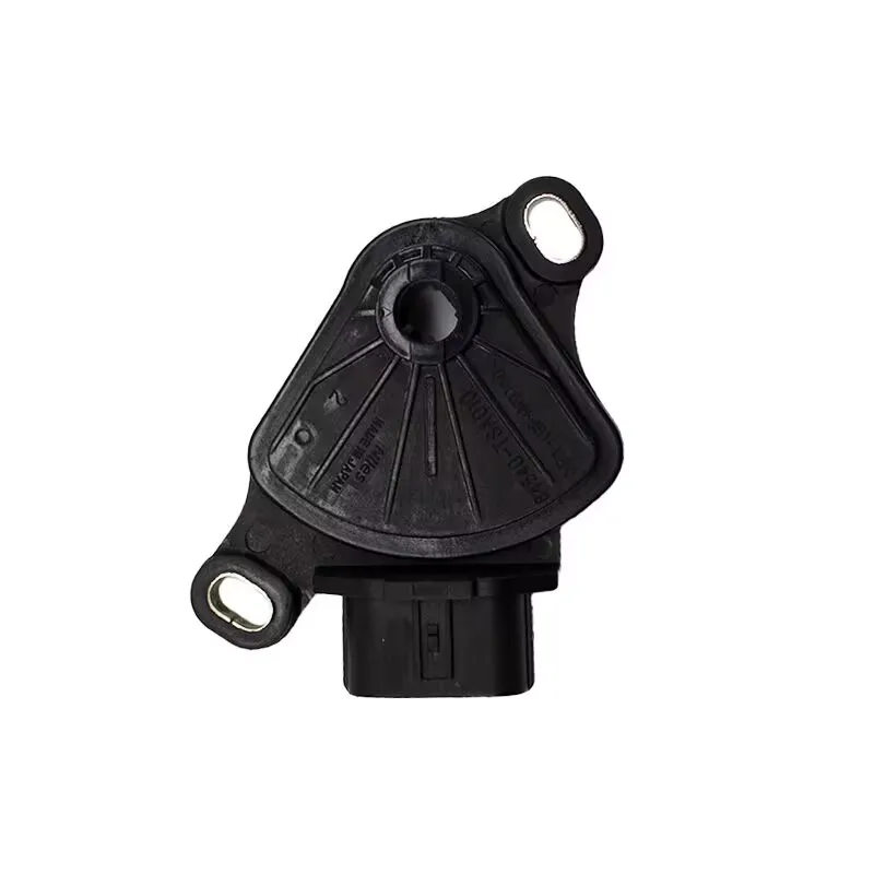

Gear switch Transmission Switch button for Chinese CHANGAN CS35 EADO