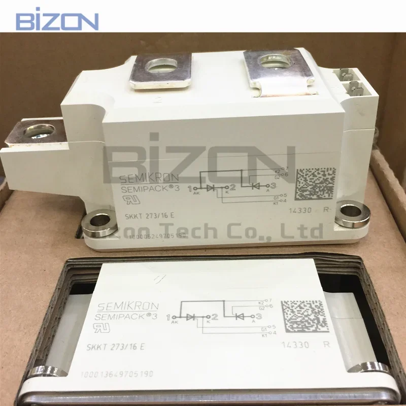 SKKT273/16E SKKT273/18E SKKT273/14E SKKT273/12E جديد
