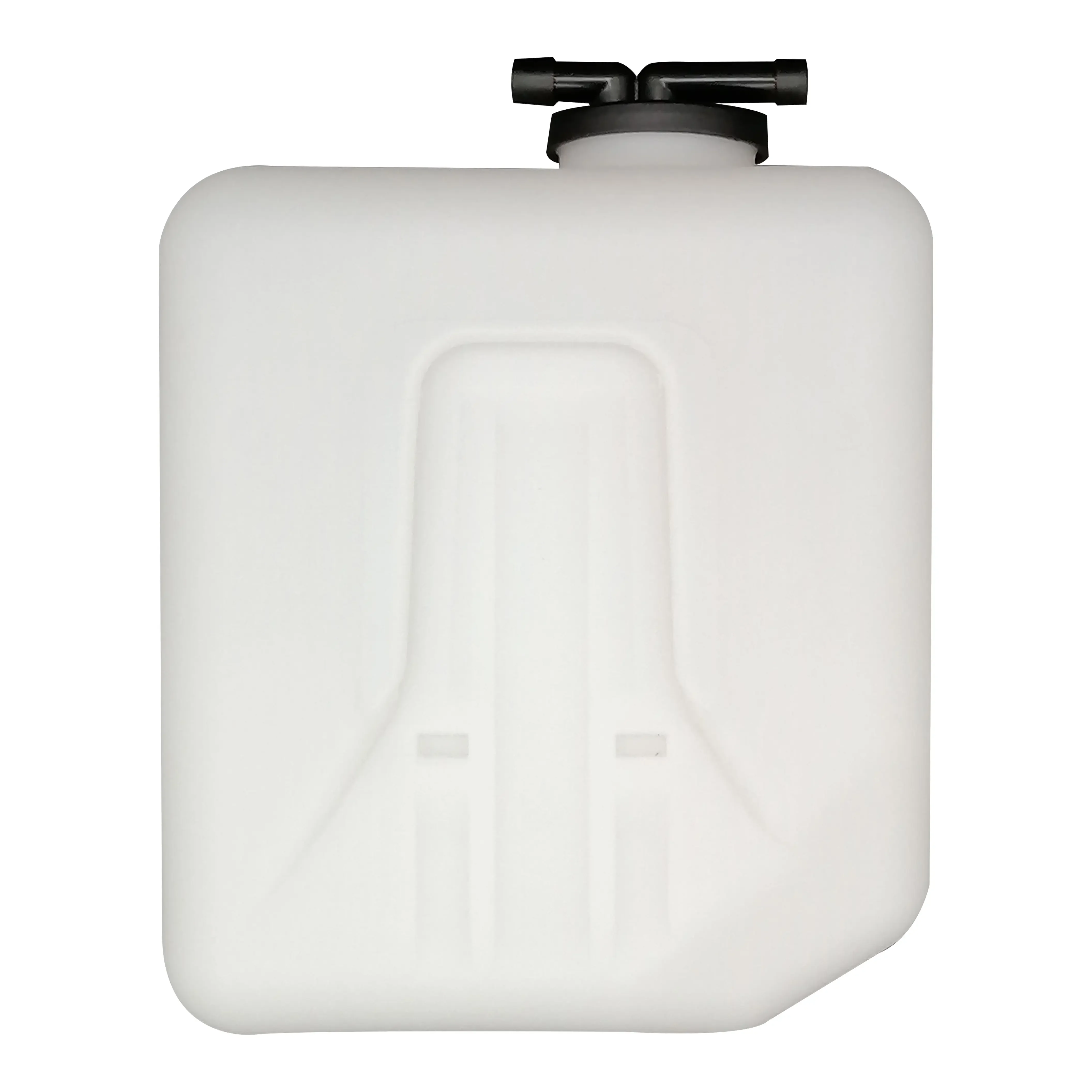Applicable ToCoolant Expansion Tank For PC30 PC40 PC45 PC50 PC55 PC58 PC55MR-2 20U-03-21150 Excavator Accessories
