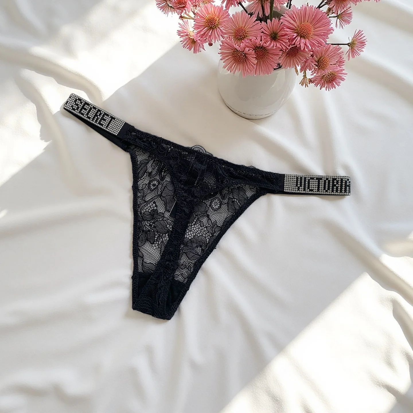 Thumbnail 3 - #3 Trending Seamless Bras Right Now