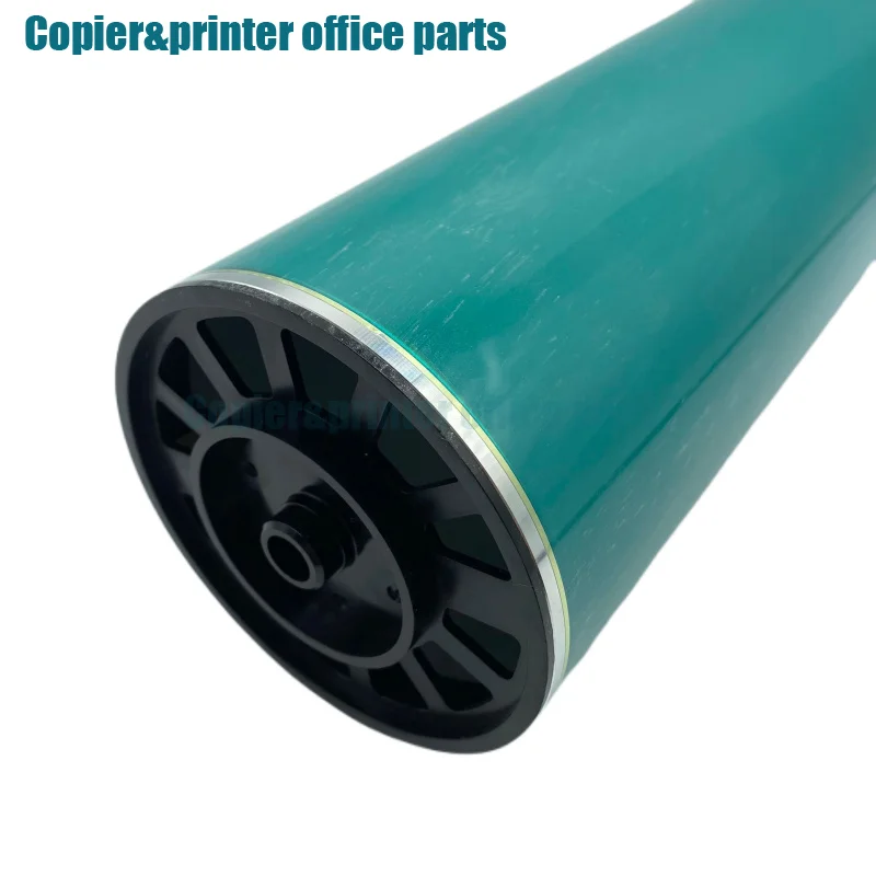 OEM Color OPC Drum For Ricoh PRO 8110 8200 8220 8120 8210 8100 OPC Drum Printer Copier Spare Parts 8110 8200 8220 8120 8210 8100