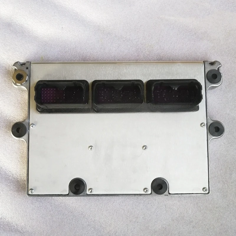 

Engine M11 Electronic Control Module ECU Computer Board 3408501 4309175 3408504