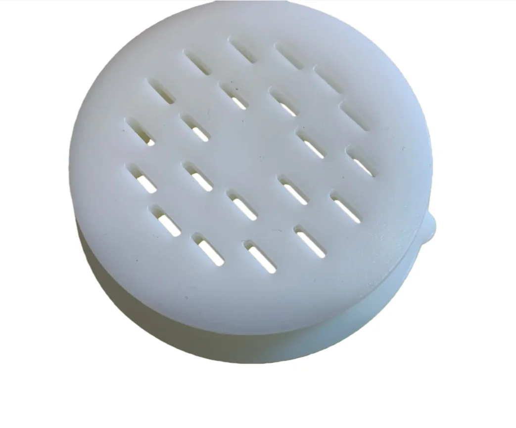 

Подходящая форма для широкой плоской лапши для машин по производству лапши HR2330 2331 2355 2356 2357 2358