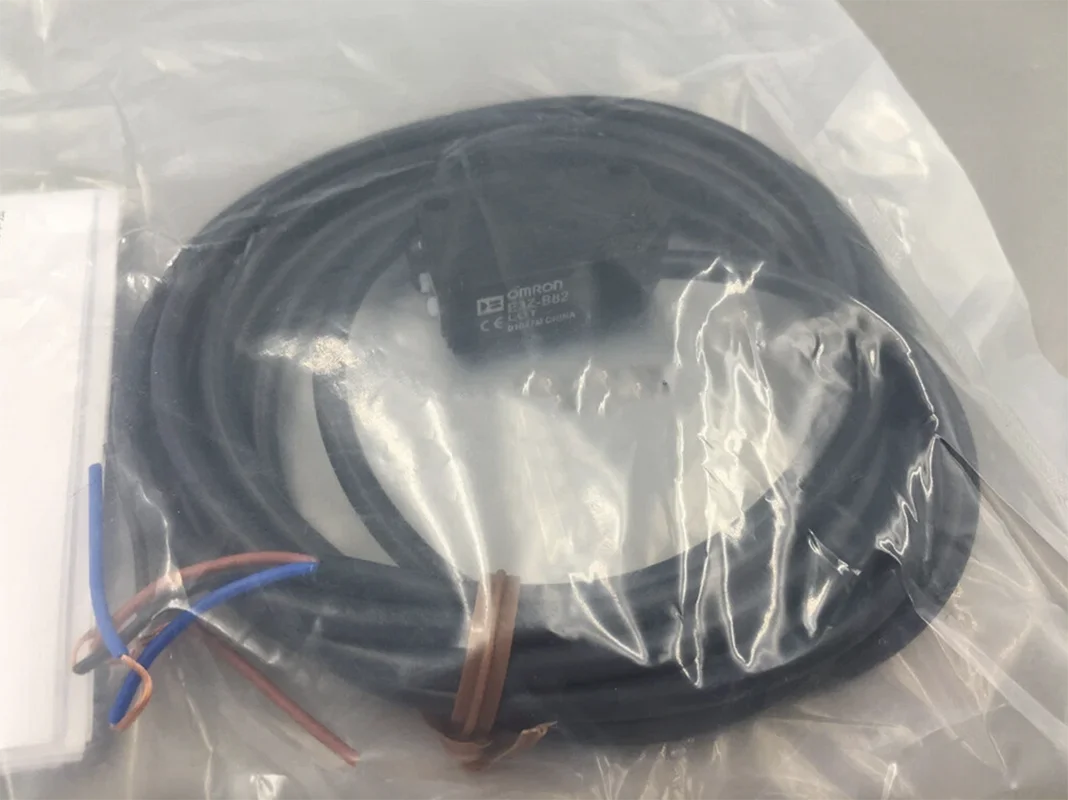1PCS E3Z-B82 NEW 100% Quality Assurance