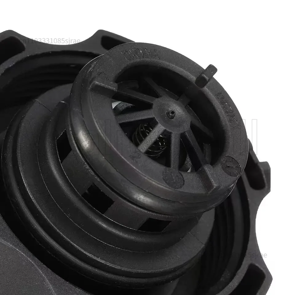 13502353 13598760 لغطاء خزان بويك شيفروليه كاديلاك جي إم سي أوبل ساب #5