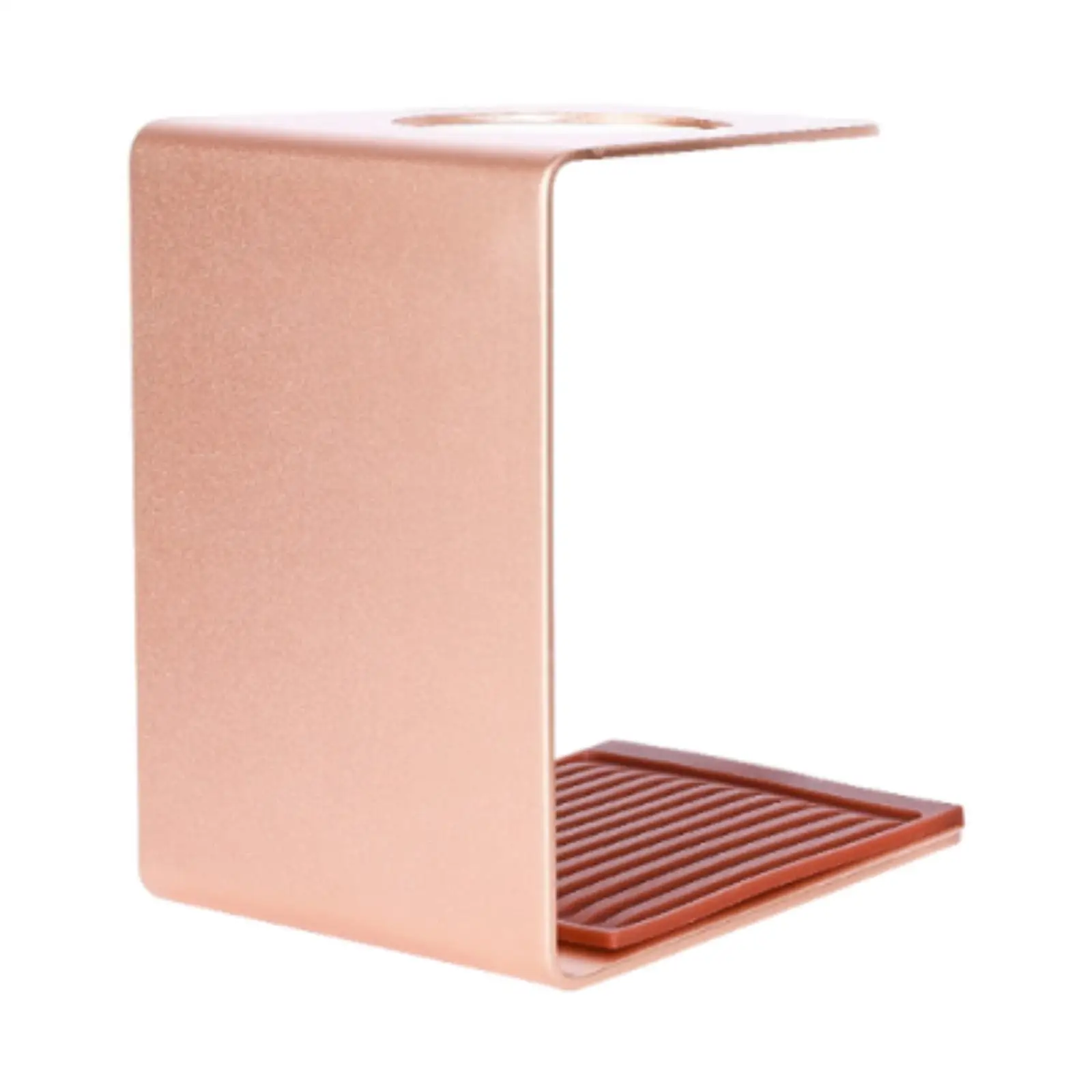 Support de goutteur de café, Support Portable, Station de café multifonction, Support de café goutte à goutte pour Restaurant, cuisine, maison, café, Bar, cadeau