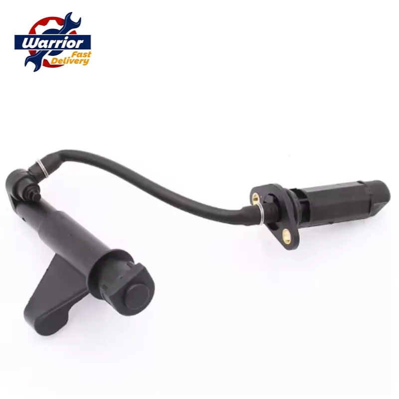 

0005427818 A0005427818 for Mercedes-benz C-CLASS (W202) C 240 Engine Oil Level Sensor