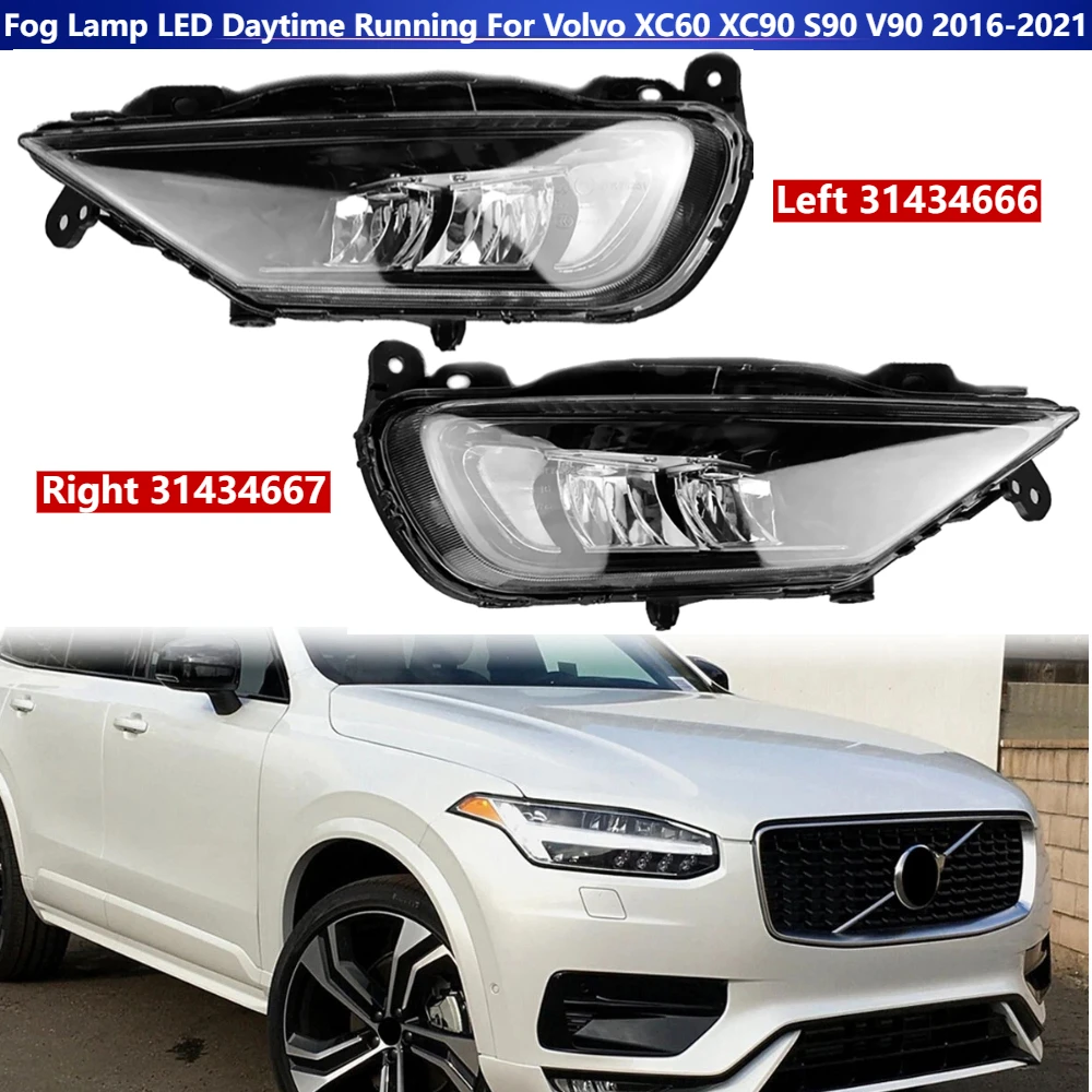feux-antibrouillard-led-feux-de-jour-31434667-pour-volvo-xc60-xc90-s90-v90-2016-2021