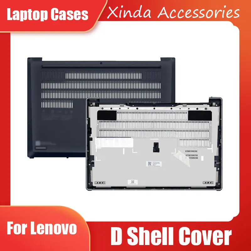 

Laptop Replace For Lenovo Thinkpad X1 Extreme Gen 4 Laptop Cases Accessories Laptop Bottom Base Cover Lower Case Cover Frame