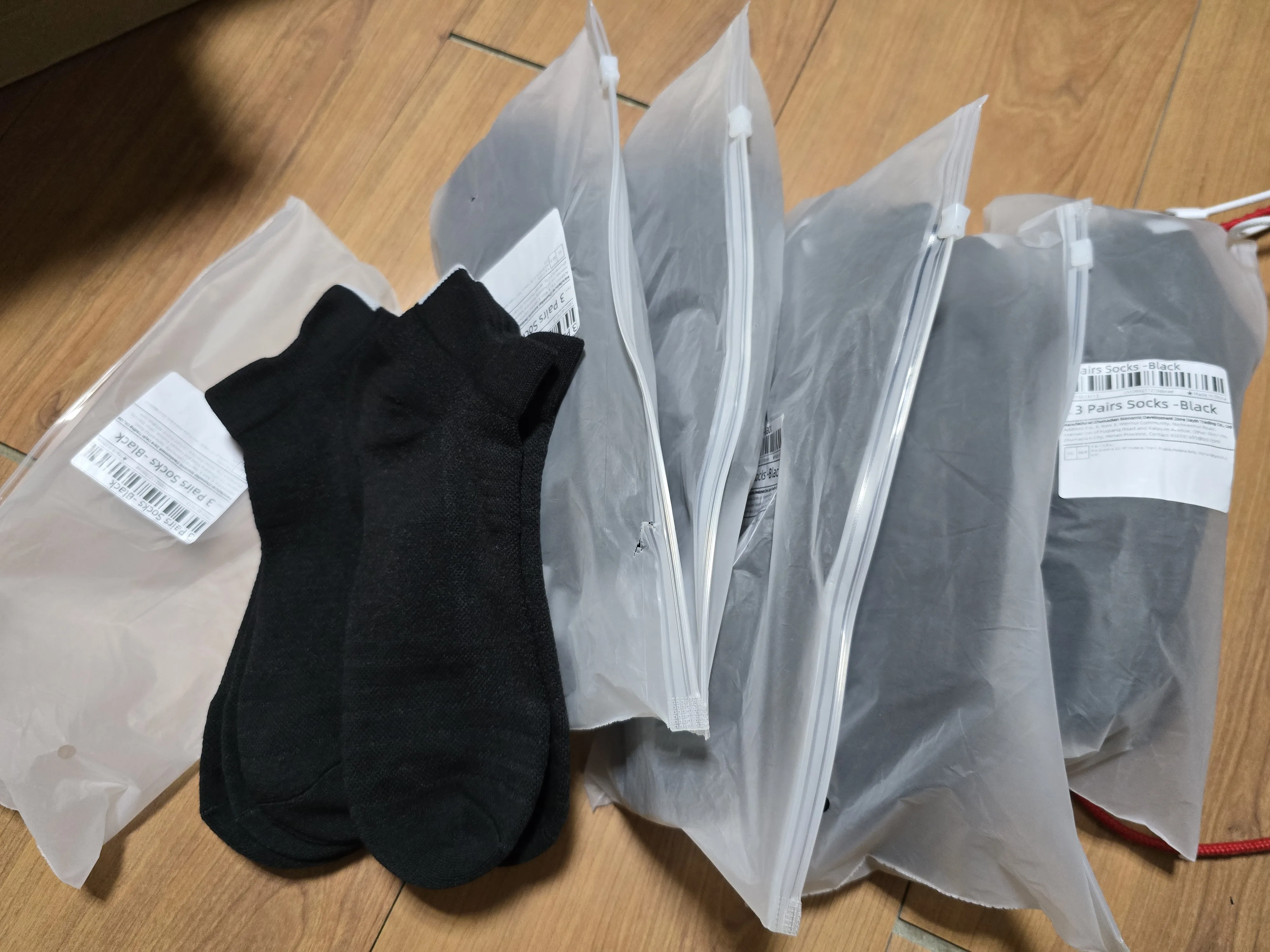 구매후기