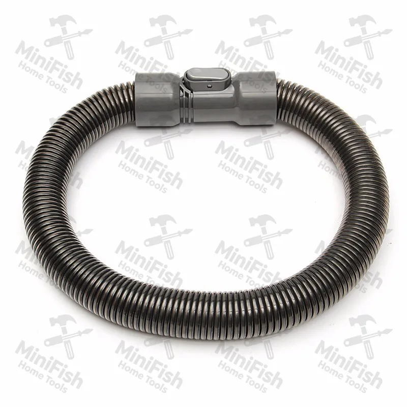 Compatible with Dy son V6DC34 DC58 DC74 Dyson Vacuum Cleaner Accessories Hose Vacuum