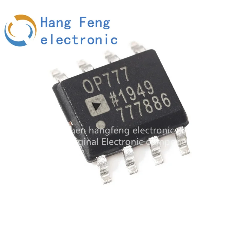 5PCS New Original O…