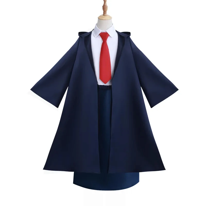 

ER1KPhysics Magic User Costume Matthew Raymond 2D Anime Cosplay Costume5H[[