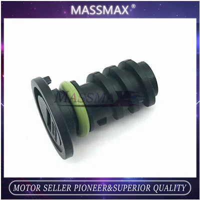 プラスチック製の正弦波ナットa0029902017 0029902017,電動工具,アイスクリーム用,c63 amg s550 s550e