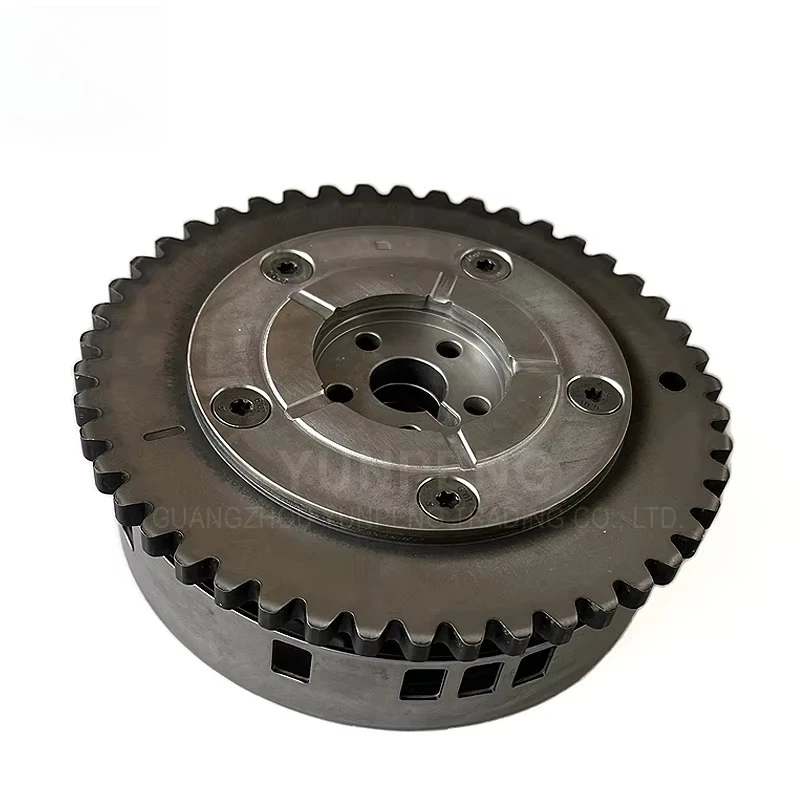 53022243AF New Camshaft Gear for 09-23 Dodge Durango Challenger Charger Chrysler 300 Jeep Grand Cherokee Commander 53022243AE