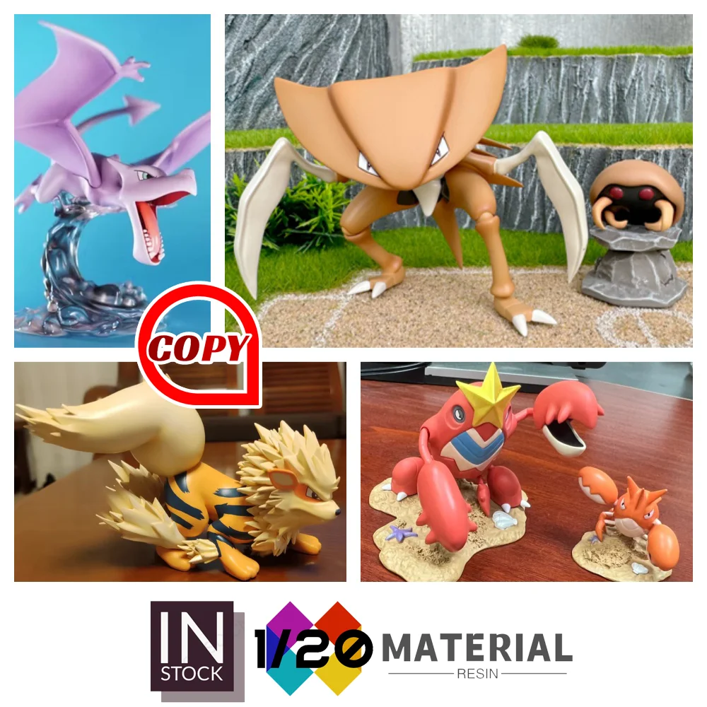 

[В наличии]1/20 Смола Scale World [Копис ACE] - ALL01 [Сплит ПЕРЕМЕНТ]