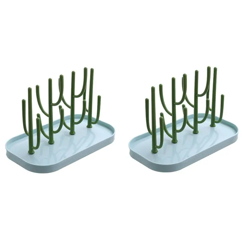 abum-bottle-drying-rack-baby-bottle-drain-drying-rack-baby-bottle-cleaning-dryer-drainer-storage-drying-rack