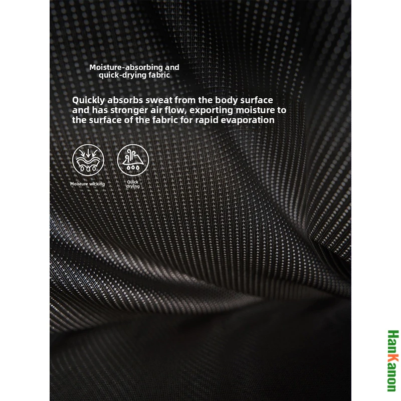 Thumbnail 3 - #20 Best Mens Moisture Wicking Sports T-Shirts to Buy In 2026