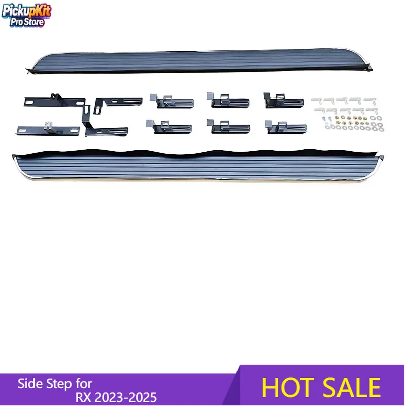 Wholesale Premium H…