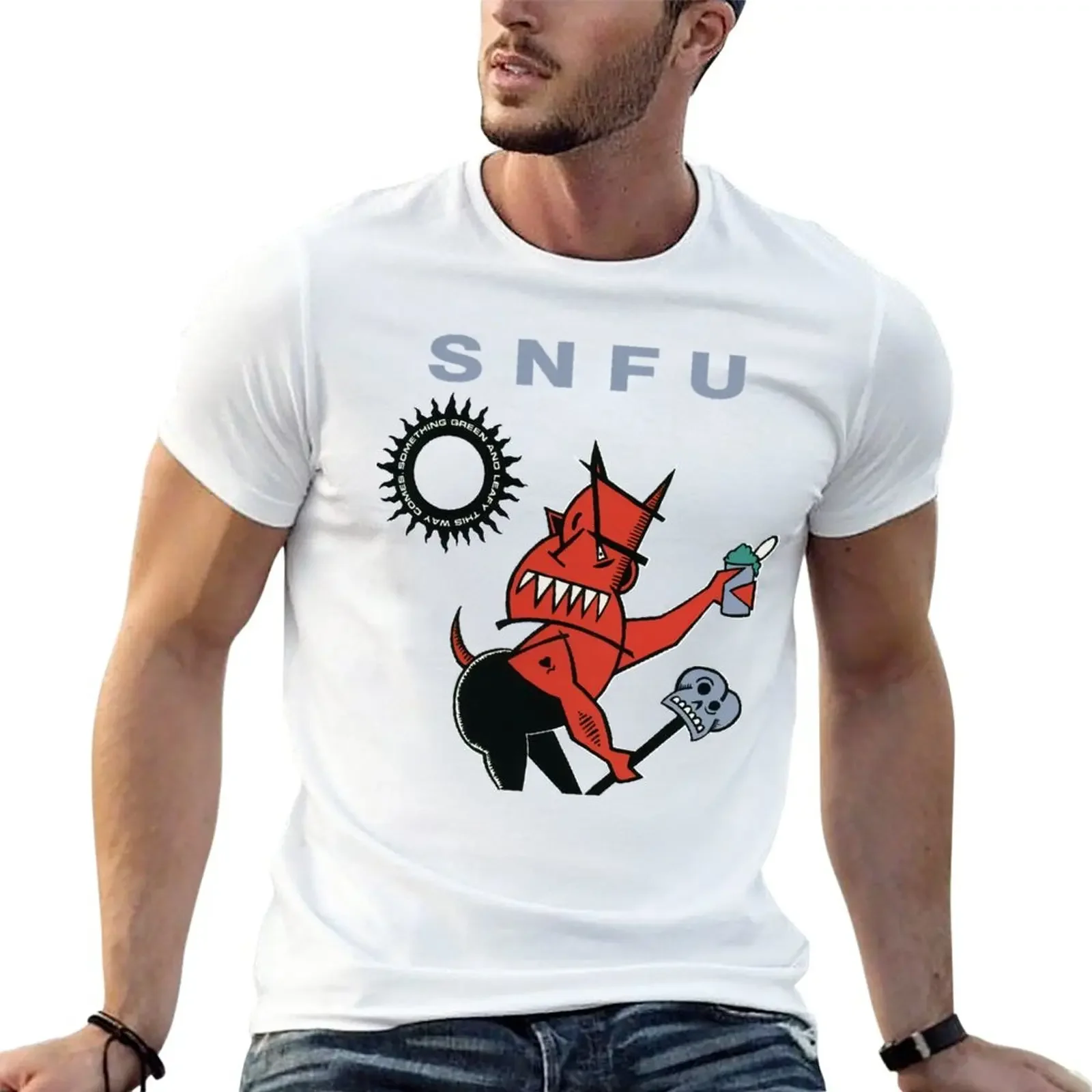 

Gifts For Men Rusty Rake Cool Graphic Gift T-Shirt blacks quick drying for a boy mens big and tall t shirts