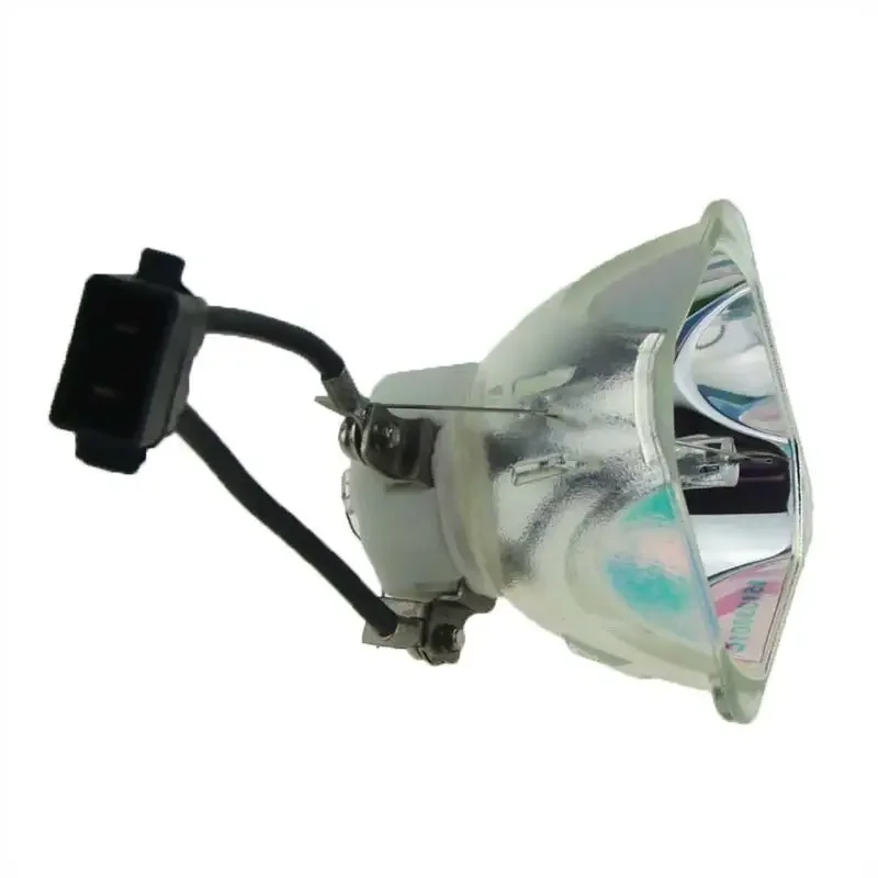 Free Shipping ET-LAL100 for PANASONIC PT-LW25H PT-LX22 PT-LX26 PT-LX26H PT-LX30H High Quality Projector bare Lamp/BULB