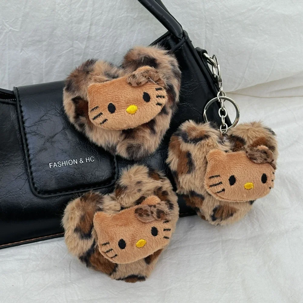 Kawaii Sanrio Hello… - image