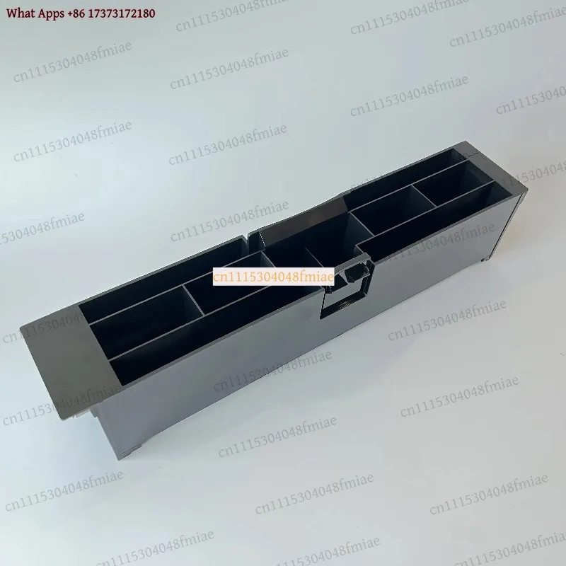 k3 Crossover Rack Turn Rack Section, OE D003889 D006709, for Noritsu QSS 2901 3201 3202 3203 Minilab
