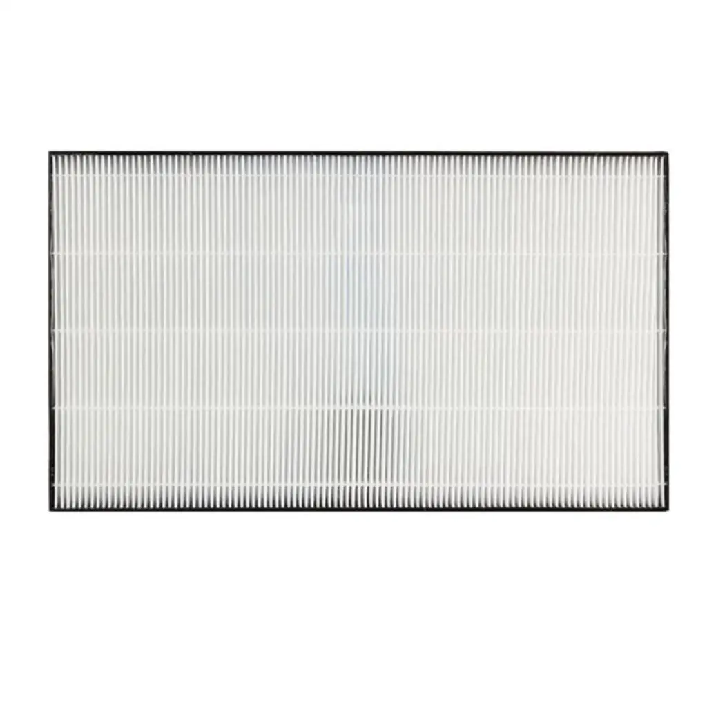 HEPA Air Purifier Replacement Filter Compatible with DAIKIN ACK70N-W， ACK70P-W， ACK70R-W