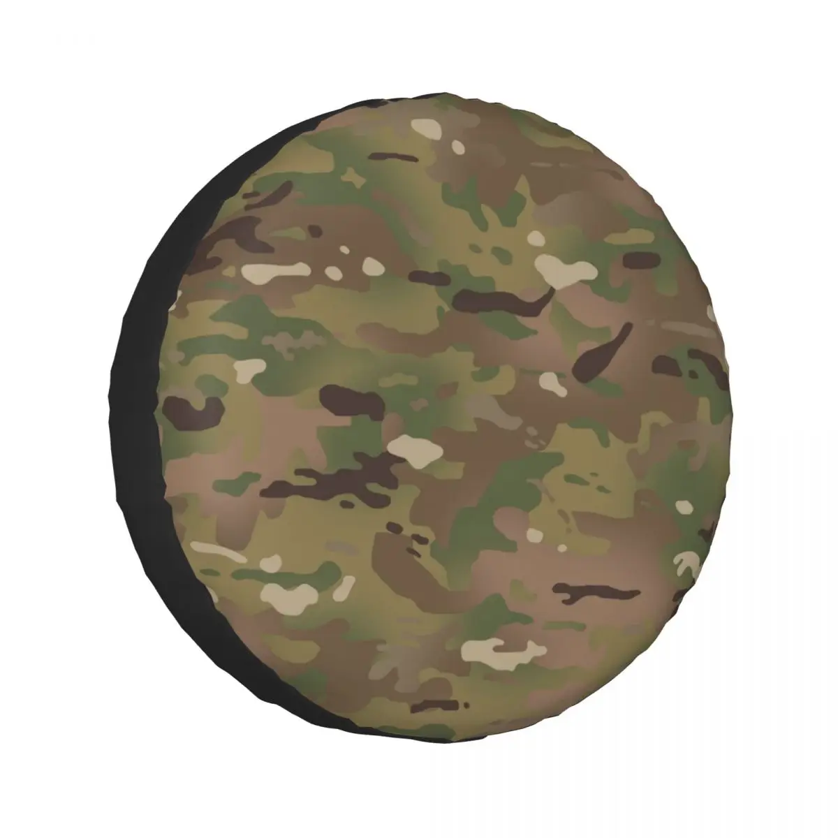 capa-de-roda-de-carro-em-poliester-camuflada-1-peca-impermeavel-para-camper-suv-acessorios-para-veiculos