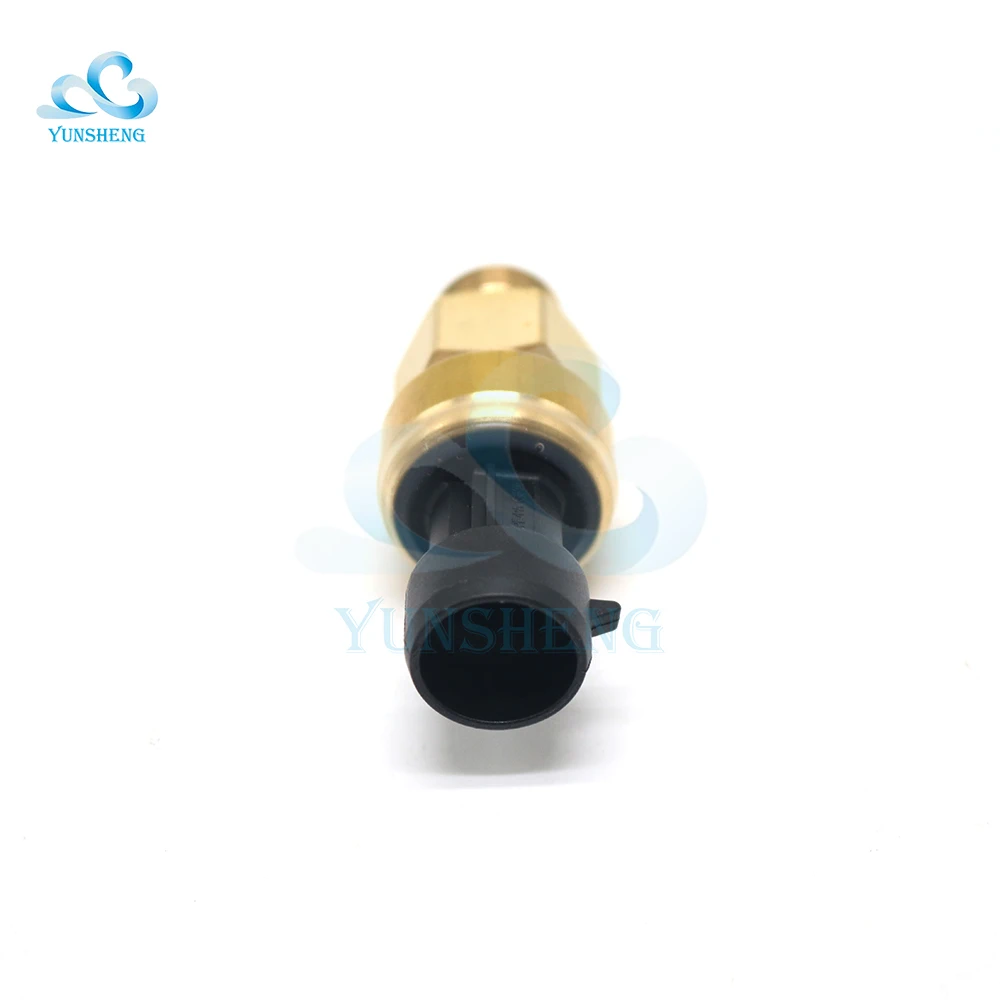 

Датчик давления топлива 194-6722 194-6723 194-6724 194-6725 для экскаватора 325C E325C, датчик давления C15