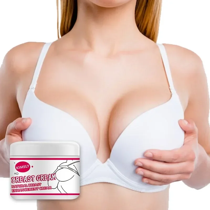 Breast Enlargement Cream to increase buttocks reshape Butt Enhancement Hip up Fast Growth Enhancer Chest Body Sexy for Women