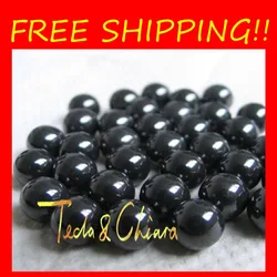 0.8mm 1mm 1.2mm 1.5mm 1.588mm 1/16