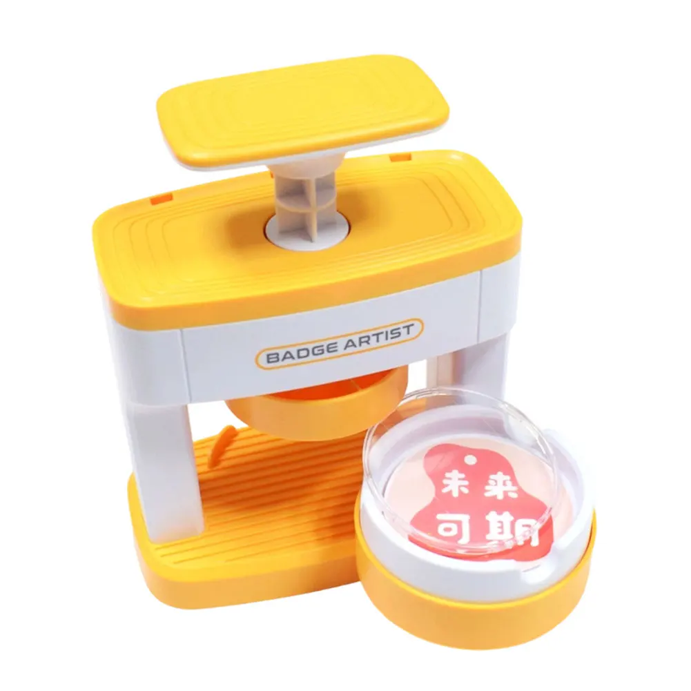 badge-maker-for-kids-diy-pin-button-badge-maker-machine-portable-press-machine-badge-punch-kit-with-48-patterns-badges