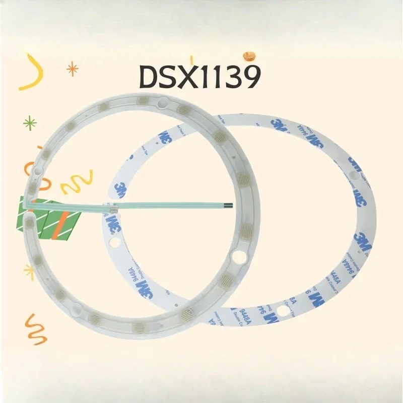 Pioneer CDJ3000 CDJ…