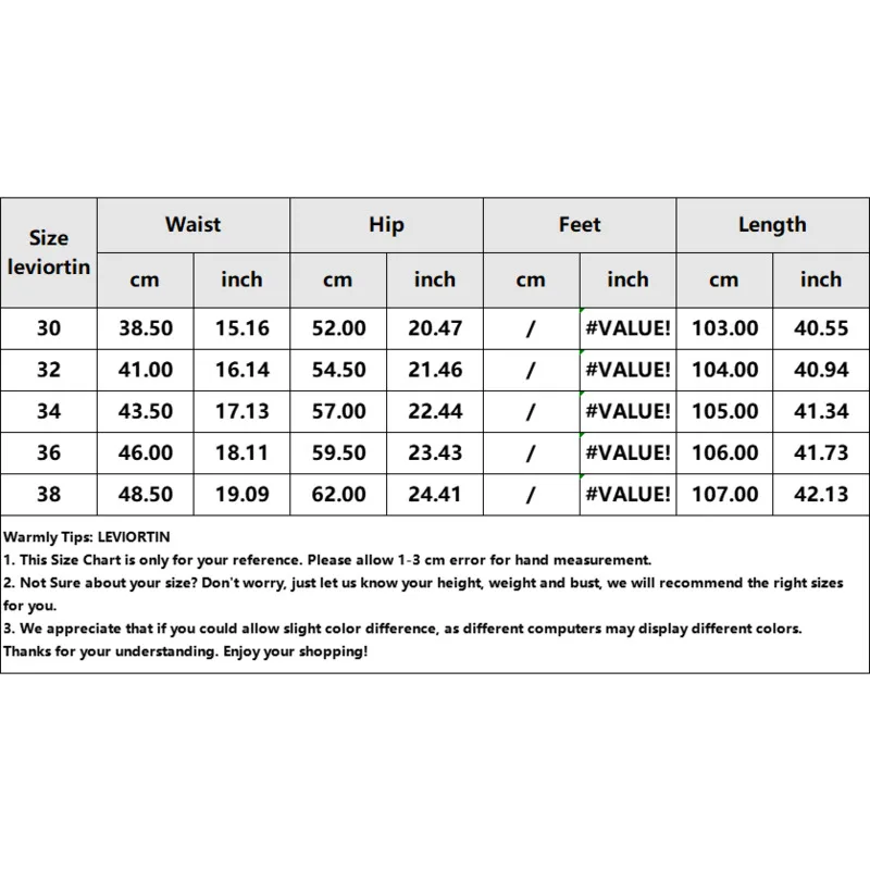Men's Tactical Pants Durable Abrasion-Resistant Multi-Pocket Cargo Pants Outdoor Sports Adventure Breathable Workwear Long Pants