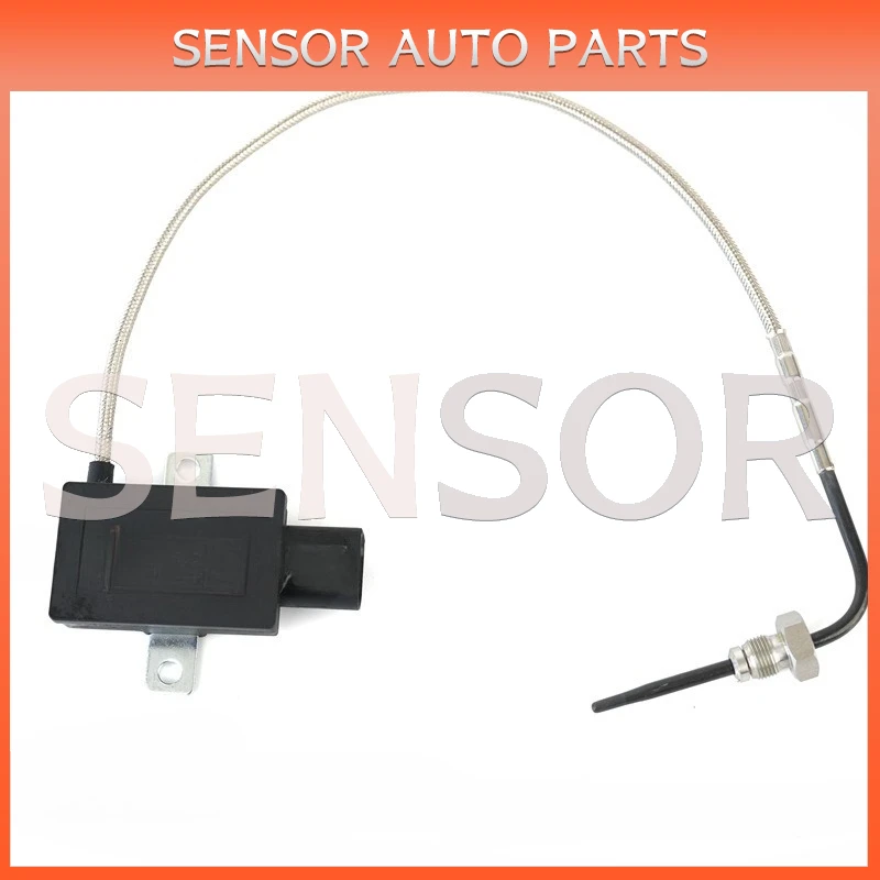 078919529D AP01 для Audi S4 B5 A6 C5 2000-2004 гг