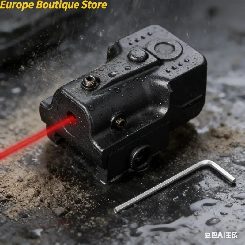 2026 LG02 Bottom Mo… - image