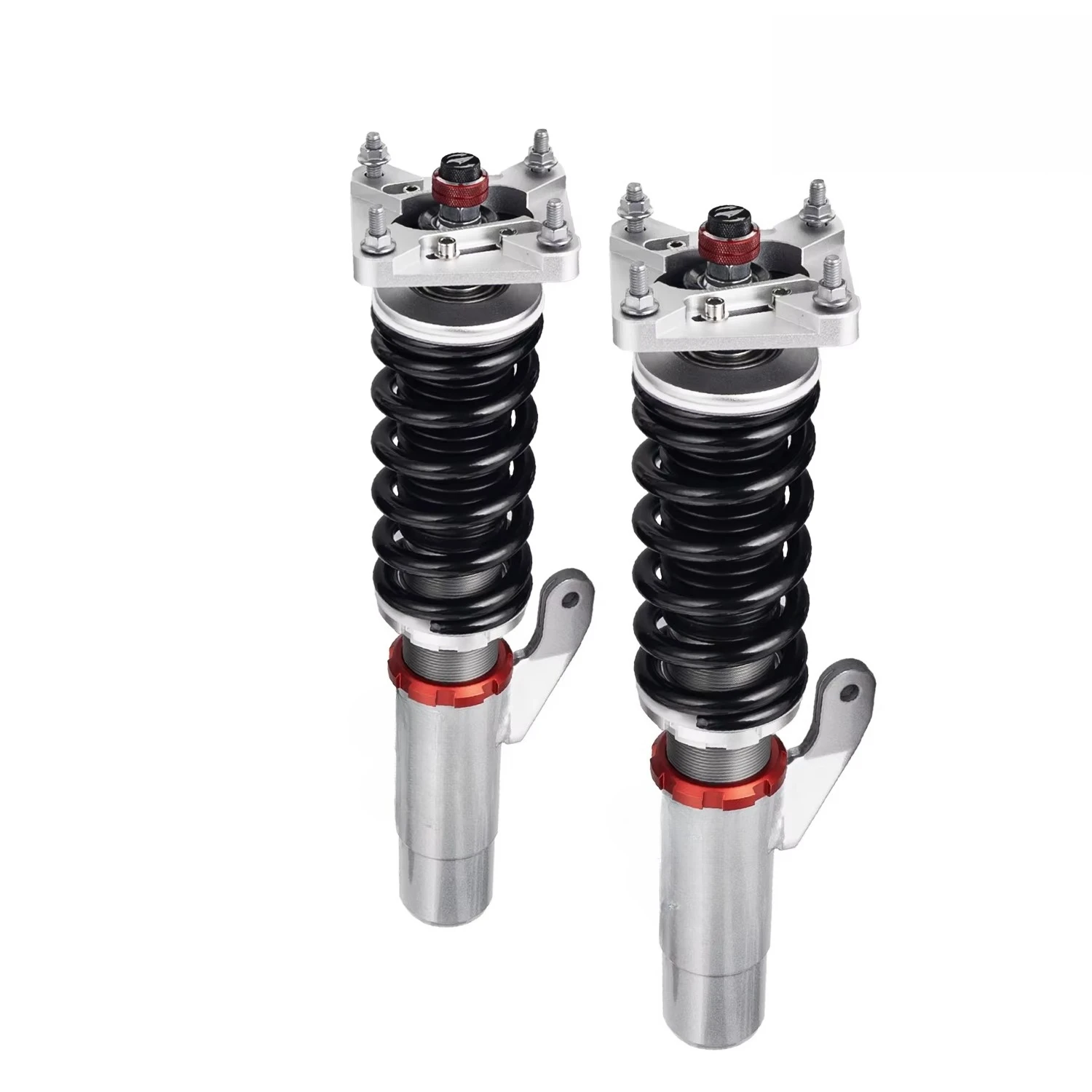 PF066230 for  7th 2WD G20/G21 2018+ Adjustable Shocks Coilover Kits Shock Absorber