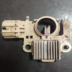 Generator regulator For Baic Hyosow Dongfeng Sokon 3 pins