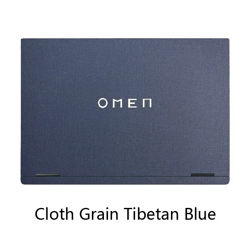 Fashion Crazy Horse…