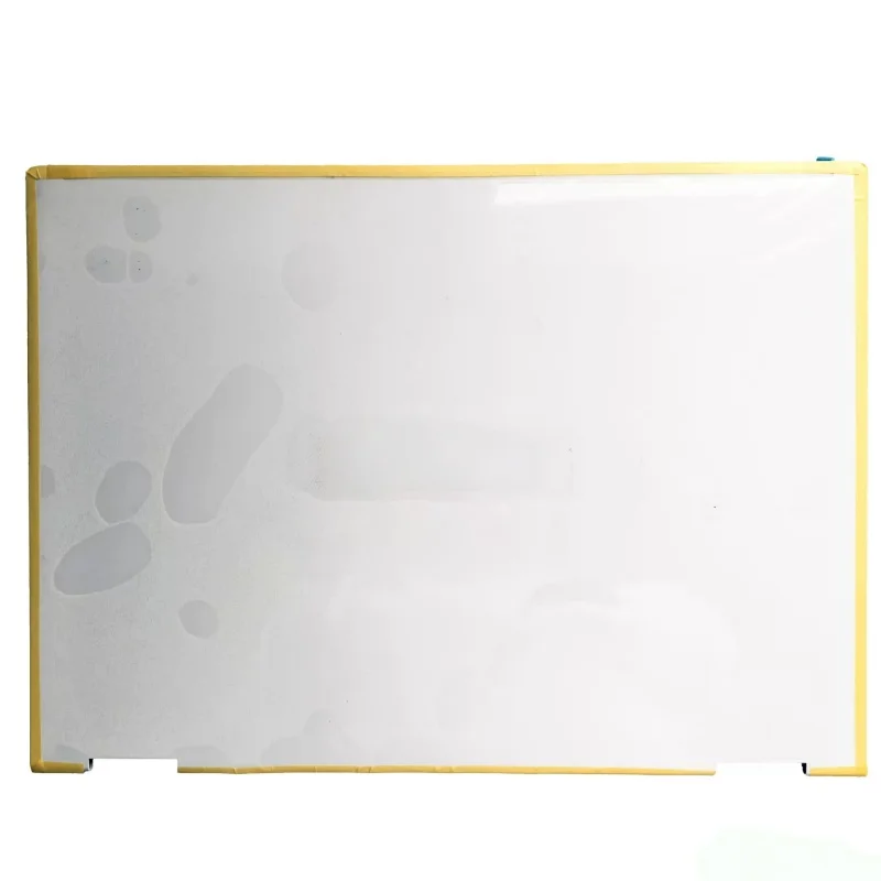 NEW ORIGINAL Laptop Replacement LCD Back Cover Case for HP OMEN 9 10 16-U 16-WF TPN-C167 WD