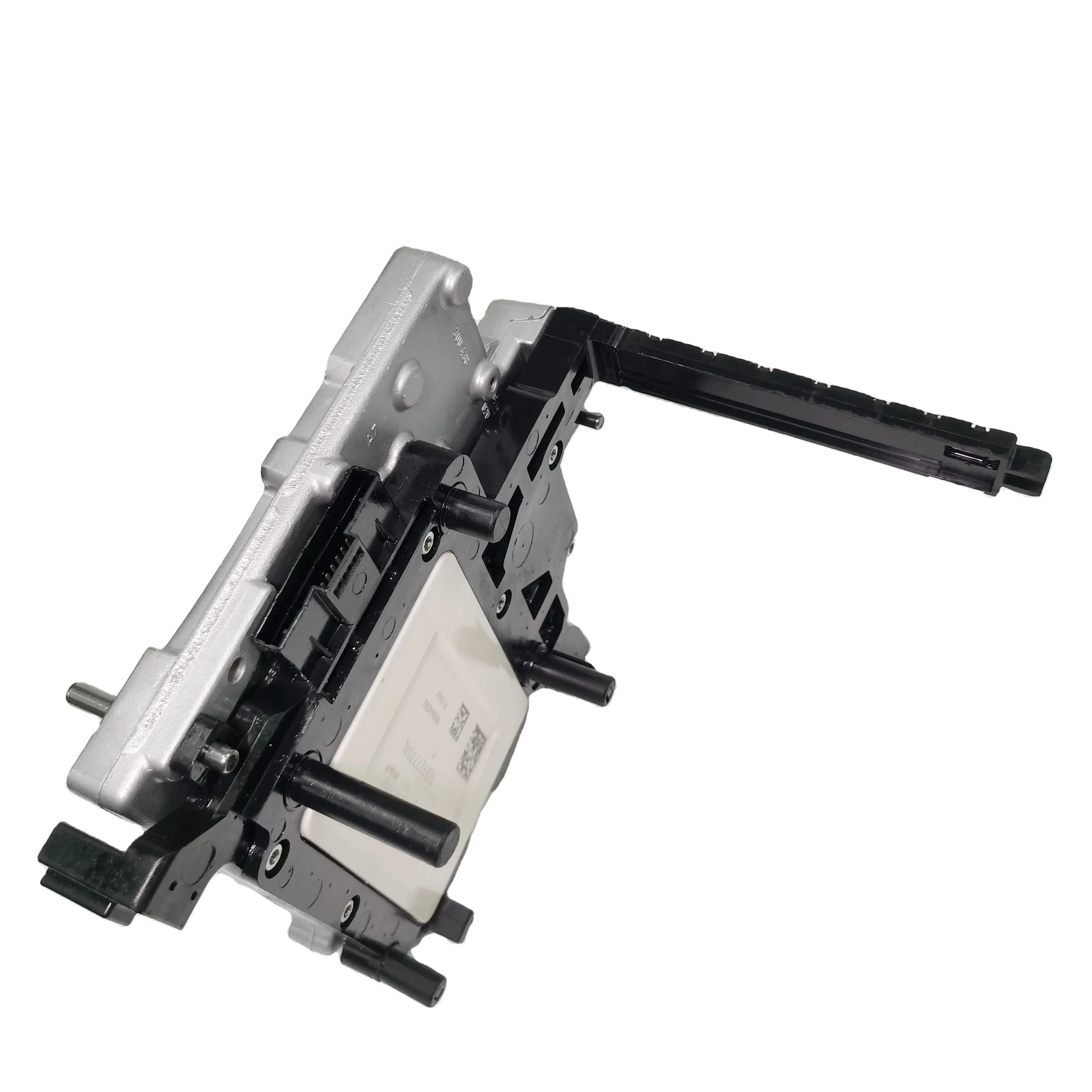 

DQ250 02E Reman tcm DSG 6 Speed Transmission Control Model 02e927770aq / Al / at Wet Dual Clutch TCU Dsg Gearbox Part