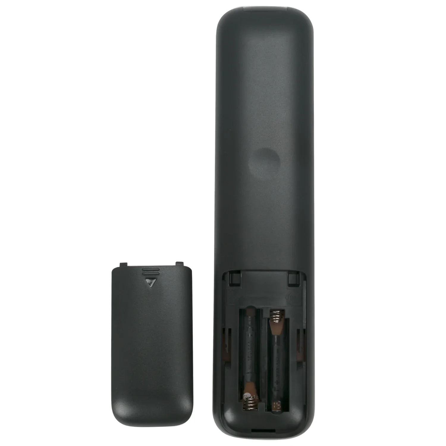 EN2BF27H Remote Control Use for Hisense Led Lcd for Smart 4K TV Use for H50AE6030 H50A6140 H58AE6000 H55AE6000 H43A6140 H43AE603