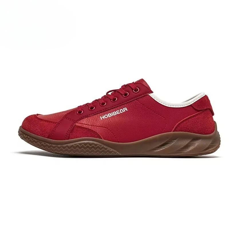 Luxury Brand Weight Lifting Shoe For Man Women Anti-Slippery Squat Shoe Top Quality Gym Training Shoes Hard-Wearing Sports Shoes