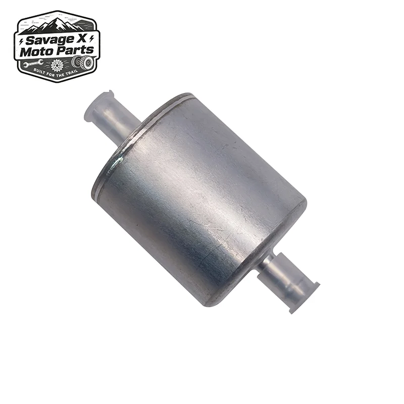 Fuel Filter FOR Linhai LH300 LH400 LH500 LH550 LH700 ATV Parts 70842 48318