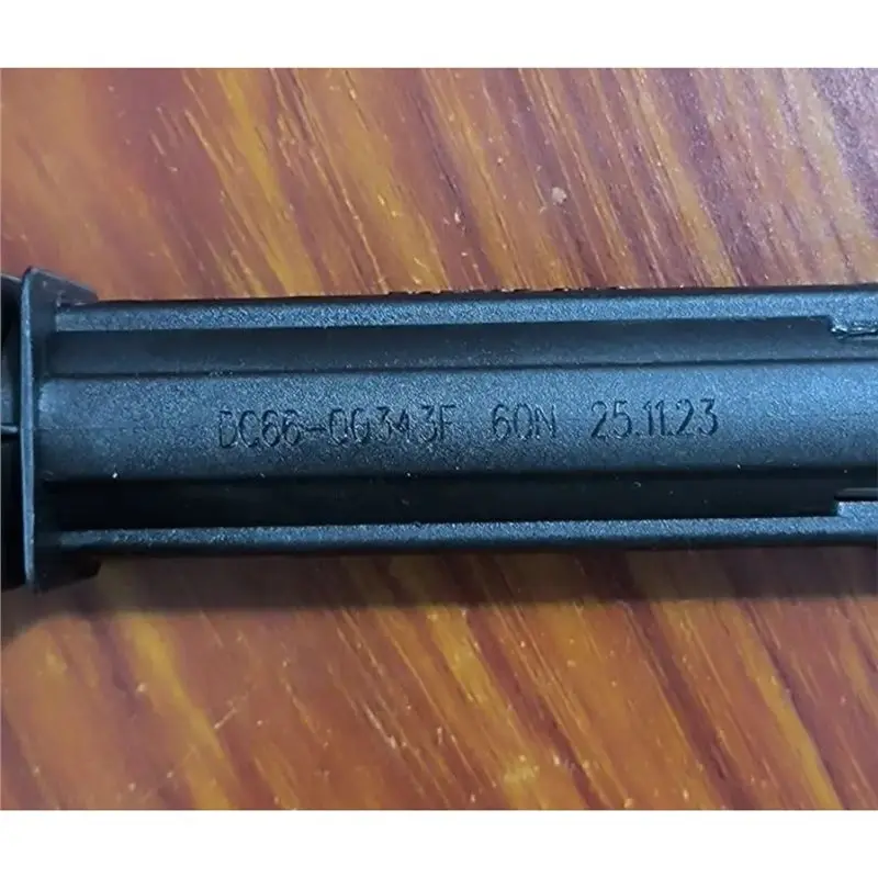 【BRAND NEW】For Washing Machine Accessories DC66-00343F 60N Shock Absorber(4Pcs) Compatible