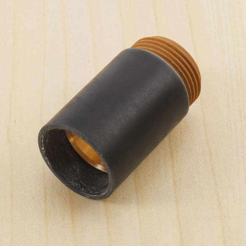 4x220854 Plasma-Halte kappe max105 Plasmas chneid abdeckung Plasma-Halte kappe für Schweiß brenner