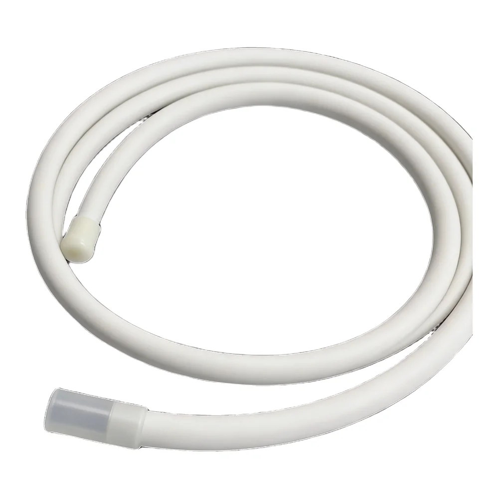 For Passat As Shown In The Picture 5G0877228 Easy Installation Process High Universality Fitment Made Of ABS Material