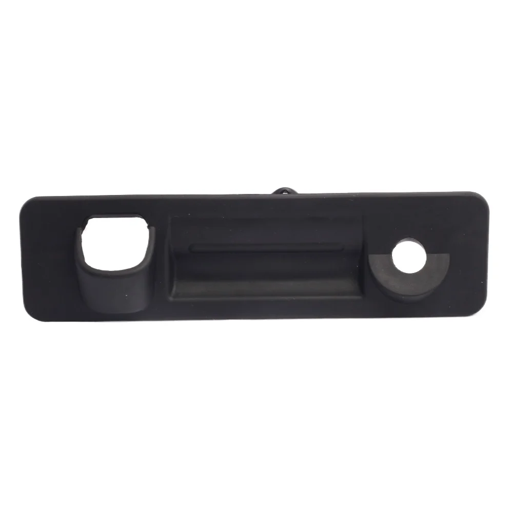 Interruptor de botão para porta traseira de carro, acessórios para maçaneta da porta para kia k5 2016 2017 2018 2019 81260-d6000 81260d6000 81260d6010