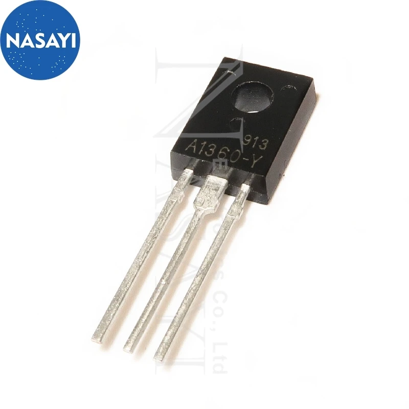 5PCS 2SA1360-Y A1360-Y A1360 PML011A PML011 BD679G BD679 M9S8AC8CG 0M62J 2SC3807 C3807 30634 QFP-44